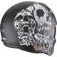 SCORPION-casque-exo-combat-ii-genesis-image-119004410-thumbnail-1