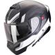 SCORPION-casque-exo-930-evo-sikon-image-79337780-thumbnail-0