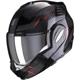 SCORPION-casque-exo-tech-pulse-image-15997125-thumbnail-0