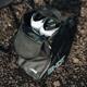 SHOT-sac-a-bottes-climatic-20-36l-image-152731620-thumbnail-2