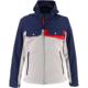 HELSTONS-blouson-cross-air-mesh-image-146688595-thumbnail-1