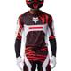 FOX-maillot-cross-flexair-impression-image-118618633-thumbnail-2