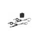 ACEBIKES-sangles-a-boucle-cam-buckle-strap-duo-image-56376795-thumbnail-1