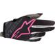 ALPINESTARS-gants-cross-radar-image-5633964-thumbnail-0