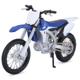 MAISTO-maquette-yamaha-yz-450f-image-154465110-thumbnail-0