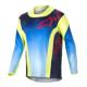 ALPINESTARS-maillot-cross-youth-racer-hoen-jersey-image-86874394-thumbnail-0