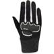 BERING-gants-breeze-image-128295563-thumbnail-0