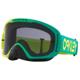 OAKLEY-masque-cross-o-frame-20-pro-mx-b1b-retina-celeste-image-116997411-thumbnail-0