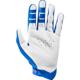 FOX-gants-cross-360-image-5633860-thumbnail-1