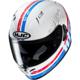 HJC-casque-fg-st-labi-image-10685753-thumbnail-1