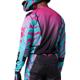 FOX-maillot-cross-180-nuklr-image-57625810-thumbnail-2