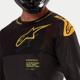 ALPINESTARS-maillot-cross-supertech-ward-jersey-image-86874353-thumbnail-2