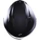 STORMER-casque-rival-image-91122942-thumbnail-2