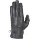 HELSTONS-gants-candy-air-image-53251241-thumbnail-0