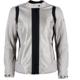 HELSTONS-blouson-lea-air-image-53251132-thumbnail-0