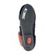 SIDI-bottes-rex-image-119004622-thumbnail-2