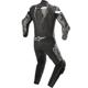 ALPINESTARS-combinaison-atem-v4-image-20232767-thumbnail-1