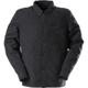 FURYGAN-blouson-marlon-x-kevlar-image-68532725-thumbnail-0