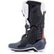 ALPINESTARS-bottes-cross-tech-10-supervented-image-25508522-thumbnail-1