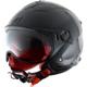 ASTONE-casque-minijet-sport-monocolor-image-5477849-thumbnail-0