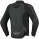 ALPINESTARS-blouson-gp-force-v2-image-137423244-thumbnail-1