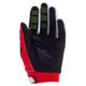 FOX-gants-cross-youth-180-ballast-image-86073181-thumbnail-1