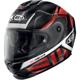 XLITE-casque-x-903-ultra-carbon-cheyenne-image-30089883-thumbnail-0