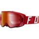 FOX-masque-cross-vue-psycosis-image-25608519-thumbnail-0