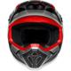 BELL-casque-cross-mx-9-mips-twitch-replica-image-30857088-thumbnail-1