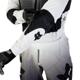 FOX-maillot-cross-360-revise-image-86072637-thumbnail-2