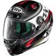 XLITE-casque-x803-ultra-carbon-sbk-image-11771923-thumbnail-0
