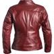 HELSTONS-blouson-sarah-image-10720509-thumbnail-1
