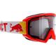 REDBULL SPECT EYEWEAR-masque-cross-whip-image-37039186-thumbnail-1