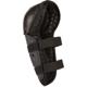 ALPINESTARS-coudieres-bionic-action-kickstart-image-86874214-thumbnail-1