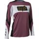 FOX-maillot-cross-womens-flexair-mirer-image-41429579-thumbnail-0