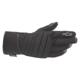 ALPINESTARS-gants-sr-3-v2-drystar-image-40151304-thumbnail-0