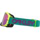 OAKLEY-masque-cross-airbrake-mx-celeste-b1b-image-155595447-thumbnail-1