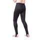 BOWTEX-legging-moto-sous-pantalon-optimal-men-sous-vetement-de-protection-image-130440135-thumbnail-2