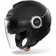 AIROH-casque-helios-fluo-image-16190167-thumbnail-0