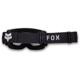 FOX-masque-cross-main-core-image-118618713-thumbnail-1