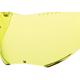 SCHUBERTH-ecran-sv1-e-visiere-jaune-hd-large-e1-image-107945266-thumbnail-0