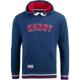 KENNY-sweat-academy-image-61309965-thumbnail-0