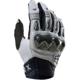 FOX-gants-cross-bomber-image-57625552-thumbnail-0