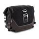 SWMOTECH-sacoches-laterales-set-legend-gear-droit-ls1-image-95349062-thumbnail-0