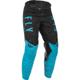 FLY-pantalon-cross-kinetic-mesh-image-101690213-thumbnail-0