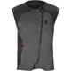 ALPINESTARS-gilet-airbag-tech-air-3-system-image-58973461-thumbnail-0