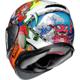 SHOEI-casque-nxr-stimuli-image-6277746-thumbnail-2