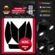 FEARTHEYELLOWBEAR-stickers-reflechissants-casque-easy-replicatm-hjc-rpha71-noir-image-133405219-thumbnail-0