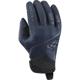 IXON-gants-hurricane-2-image-98343925-thumbnail-0