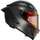 AGV-casque-pista-gp-rr-e2206-dot-electrum-image-125977608-thumbnail-1